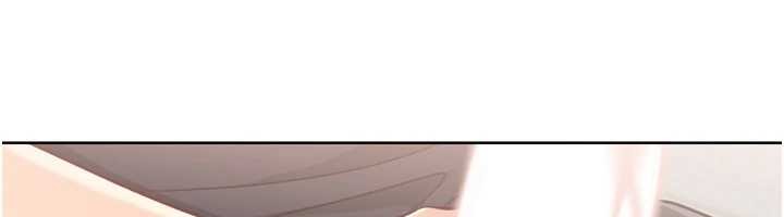 《Setup!排球少女》漫画 第74話-我來當你自慰的配菜&hearts;