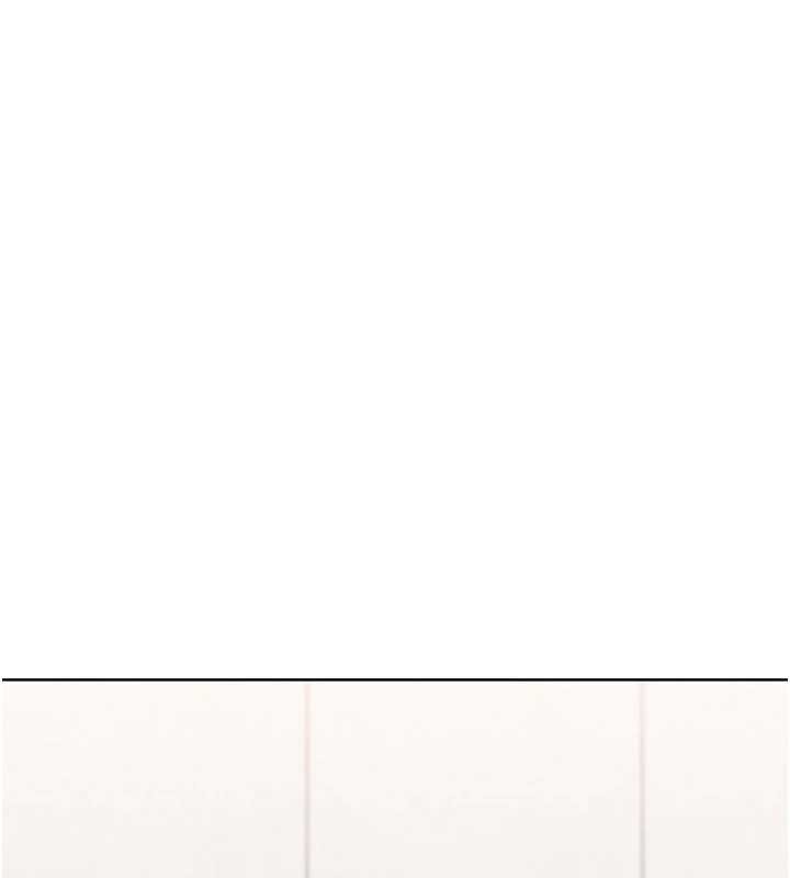 《Setup!排球少女》漫画 第74話-我來當你自慰的配菜&hearts;