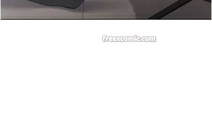 《Setup!排球少女》漫画 第74話-我來當你自慰的配菜&hearts;