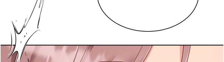 《Setup!排球少女》漫画 第74話-我來當你自慰的配菜&hearts;