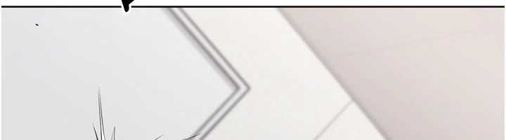 《Setup!排球少女》漫画 第75話-用變態的體位感受高潮