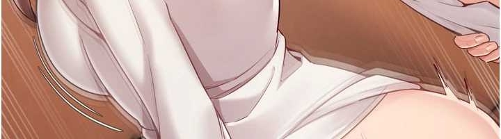 《Setup!排球少女》漫画 第75話-用變態的體位感受高潮