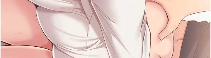 《Setup!排球少女》漫画 第75話-用變態的體位感受高潮