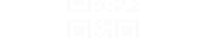 《Setup!排球少女》漫画 第75話-用變態的體位感受高潮