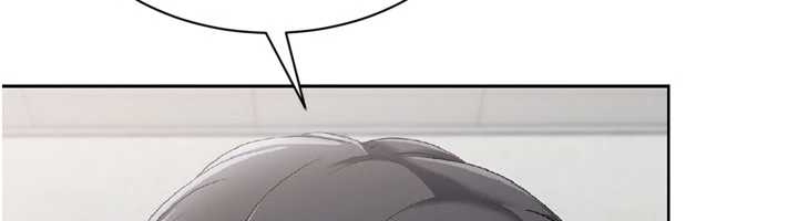 《Setup!排球少女》漫画 第75話-用變態的體位感受高潮