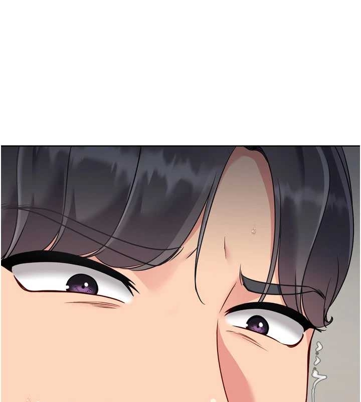 《Setup!排球少女》漫画 第75話-用變態的體位感受高潮