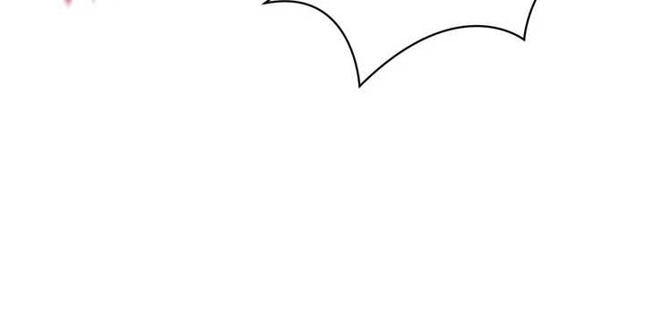 《Setup!排球少女》漫画 第75話-用變態的體位感受高潮