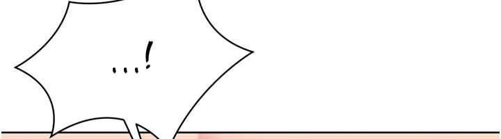 《Setup!排球少女》漫画 第75話-用變態的體位感受高潮