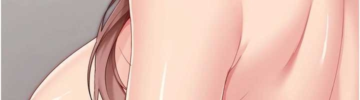 《Setup!排球少女》漫画 第75話-用變態的體位感受高潮