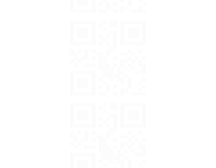 《Setup!排球少女》漫画 第75話-用變態的體位感受高潮