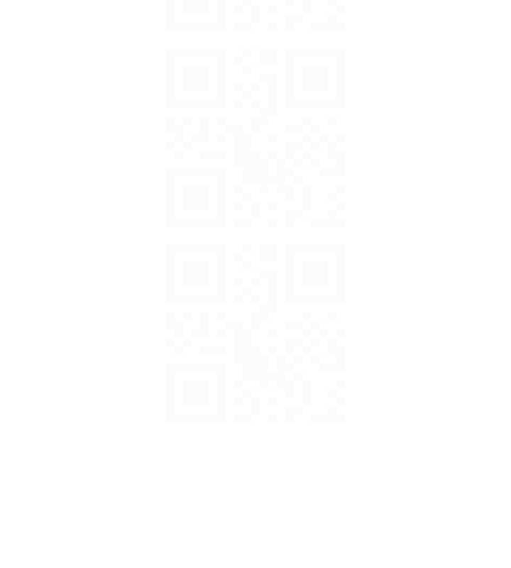 《Setup!排球少女》漫画 第75話-用變態的體位感受高潮