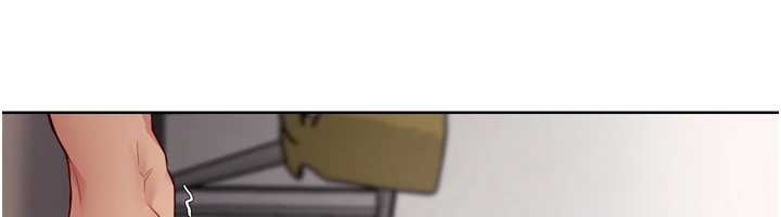 《Setup!排球少女》漫画 第75話-用變態的體位感受高潮