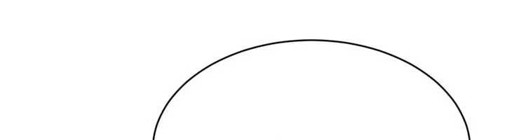 《Setup!排球少女》漫画 第76話-我的小穴和別人不同等級