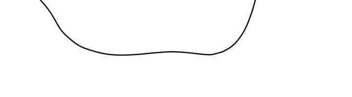 《Setup!排球少女》漫画 第76話-我的小穴和別人不同等級