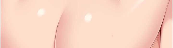 《Setup!排球少女》漫画 第76話-我的小穴和別人不同等級