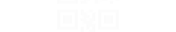 《Setup!排球少女》漫画 第76話-我的小穴和別人不同等級