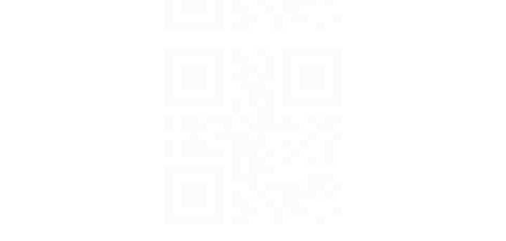 《Setup!排球少女》漫画 第76話-我的小穴和別人不同等級