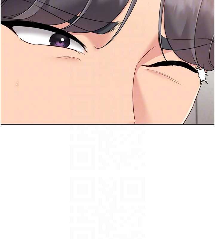 《Setup!排球少女》漫画 第76話-我的小穴和別人不同等級