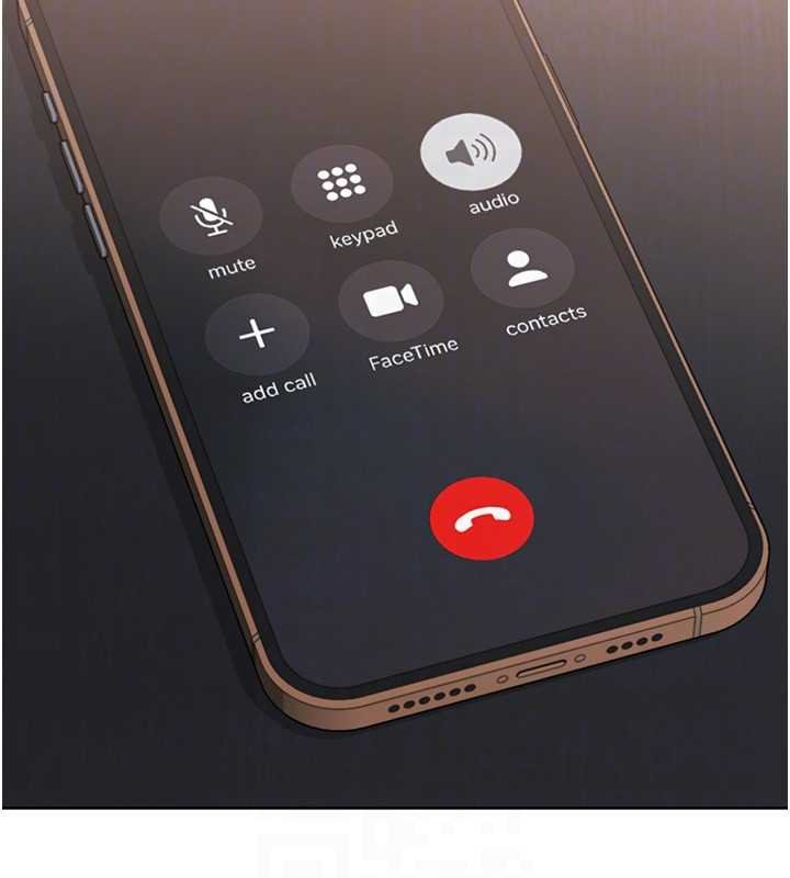 《Setup!排球少女》漫画 第76話-我的小穴和別人不同等級