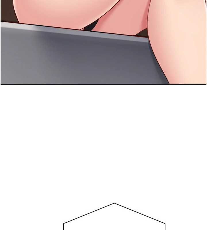 《Setup!排球少女》漫画 第76話-我的小穴和別人不同等級