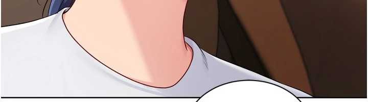 《Setup!排球少女》漫画 第77話-重新接受性事訓練