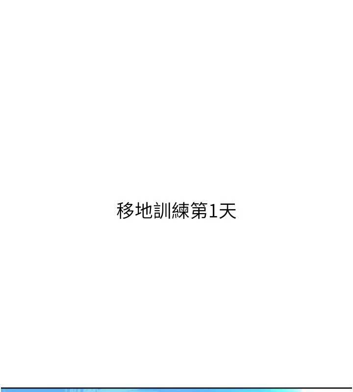 《Setup!排球少女》漫画 第77話-重新接受性事訓練