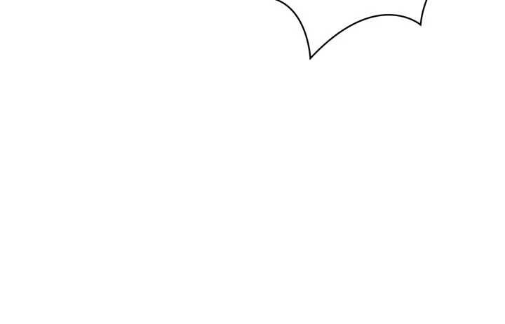 《Setup!排球少女》漫画 第77話-重新接受性事訓練