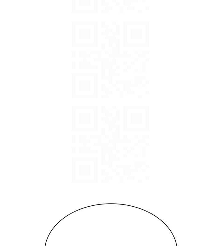 《Setup!排球少女》漫画 第77話-重新接受性事訓練