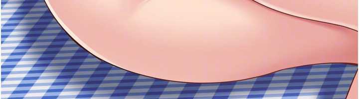 《Setup!排球少女》漫画 第77話-重新接受性事訓練