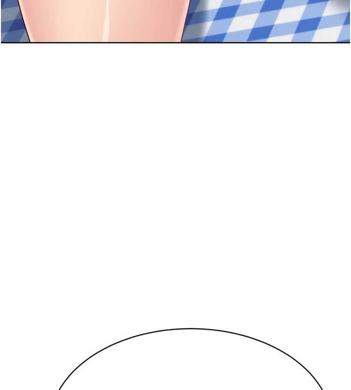 《Setup!排球少女》漫画 第77話-重新接受性事訓練