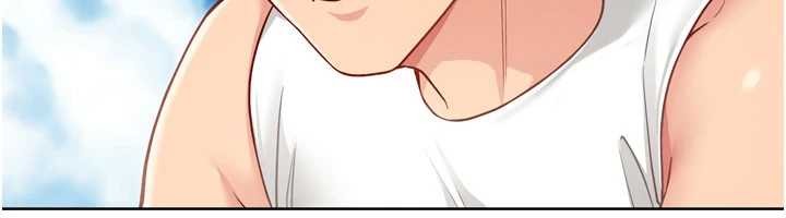 《Setup!排球少女》漫画 第77話-重新接受性事訓練