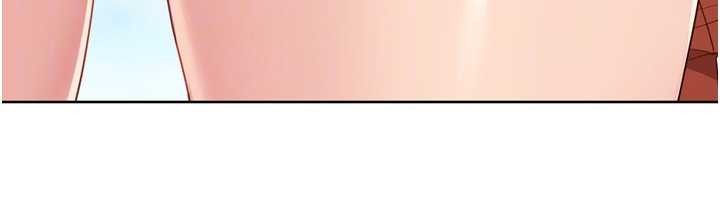 《Setup!排球少女》漫画 第77話-重新接受性事訓練