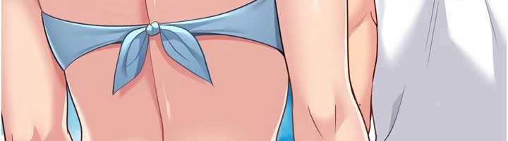 《Setup!排球少女》漫画 第77話-重新接受性事訓練