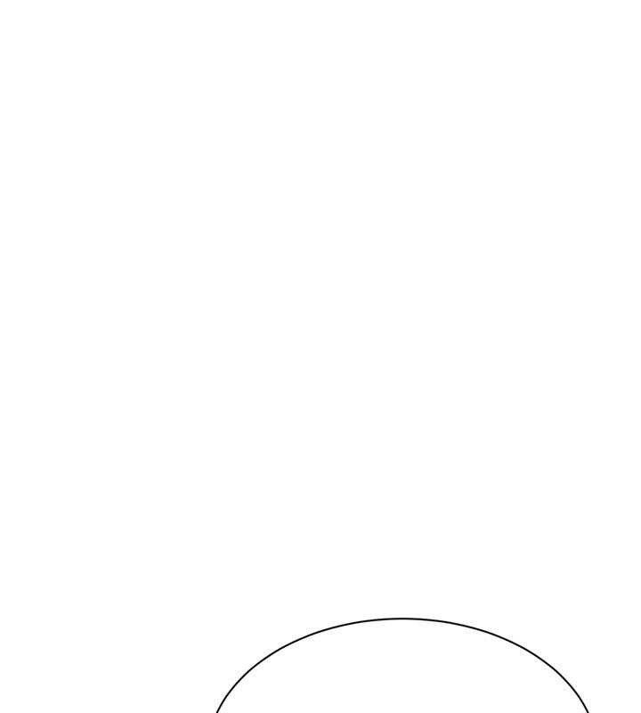 《Setup!排球少女》漫画 第77話-重新接受性事訓練