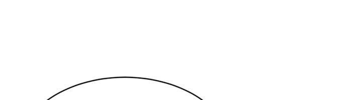 《Setup!排球少女》漫画 第77話-重新接受性事訓練