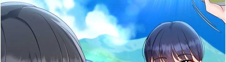 《Setup!排球少女》漫画 第77話-重新接受性事訓練