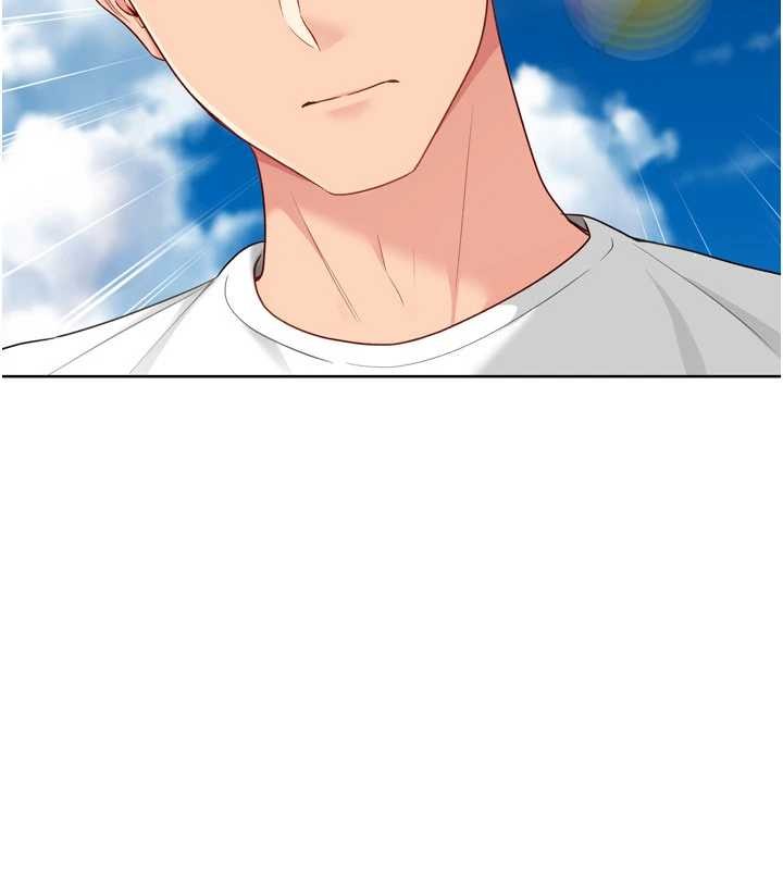 《Setup!排球少女》漫画 第77話-重新接受性事訓練