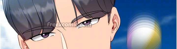 《Setup!排球少女》漫画 第77話-重新接受性事訓練