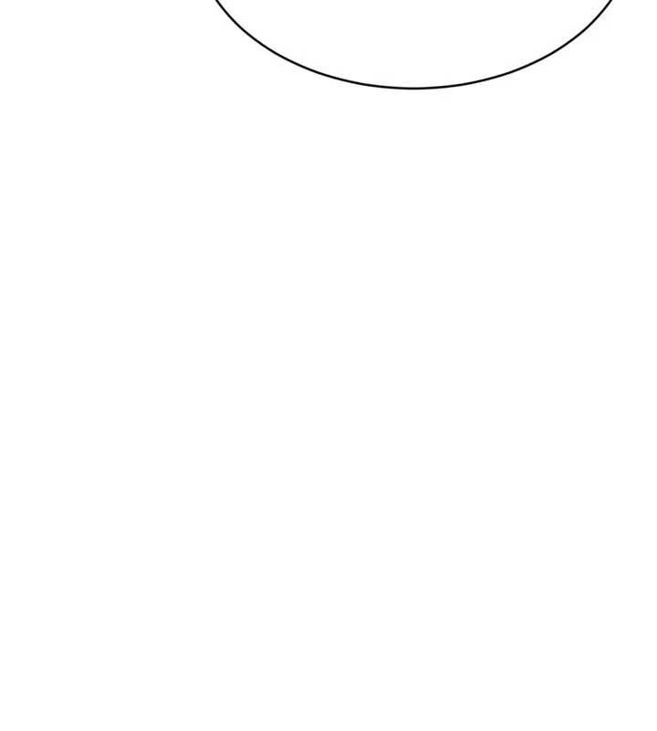 《Setup!排球少女》漫画 第77話-重新接受性事訓練