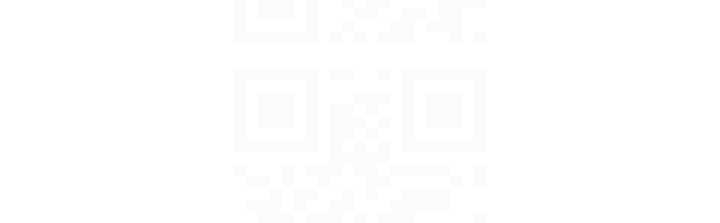 《Setup!排球少女》漫画 第78話-享受在海邊被硬來的感覺