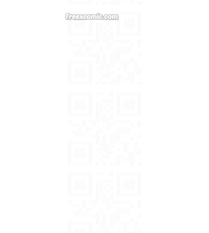 《Setup!排球少女》漫画 第78話-享受在海邊被硬來的感覺