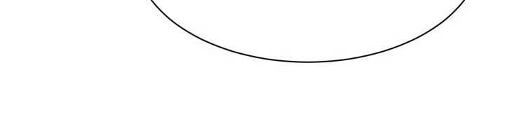 《Setup!排球少女》漫画 第78話-享受在海邊被硬來的感覺