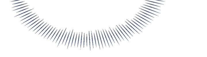 《Setup!排球少女》漫画 第78話-享受在海邊被硬來的感覺