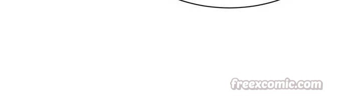 《Setup!排球少女》漫画 第78話-享受在海邊被硬來的感覺