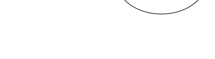 《Setup!排球少女》漫画 第78話-享受在海邊被硬來的感覺