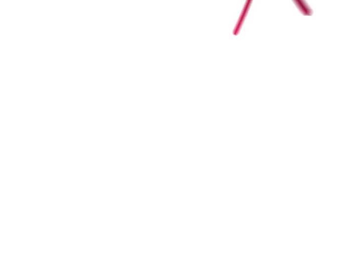 《Setup!排球少女》漫画 第78話-享受在海邊被硬來的感覺