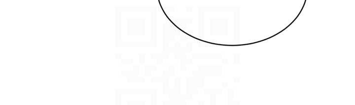 《Setup!排球少女》漫画 第78話-享受在海邊被硬來的感覺