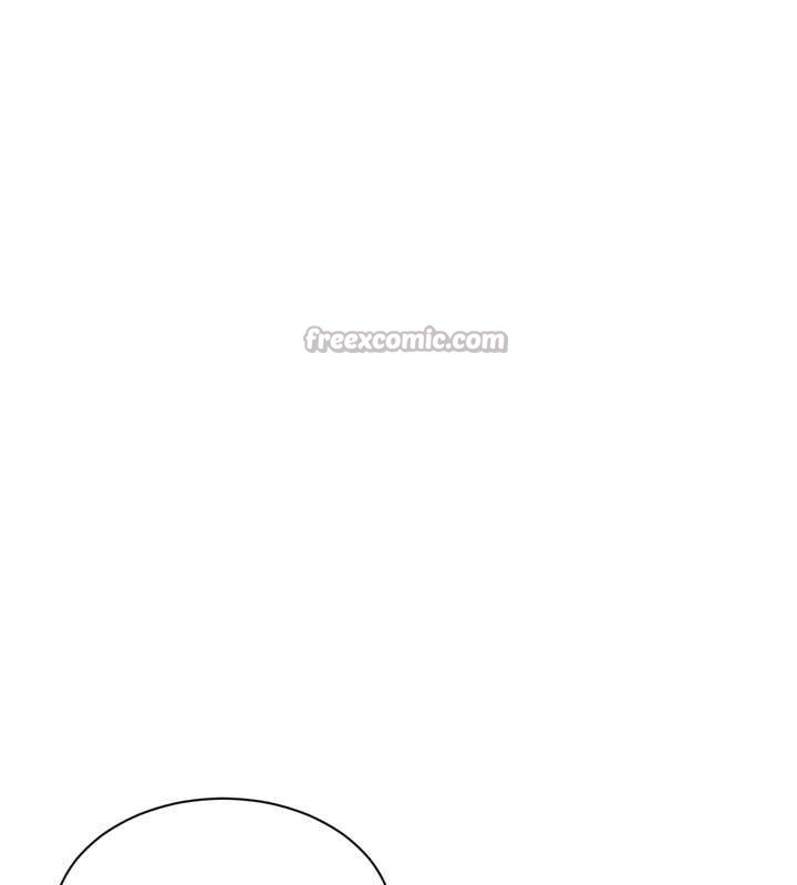 《Setup!排球少女》漫画 第78話-享受在海邊被硬來的感覺