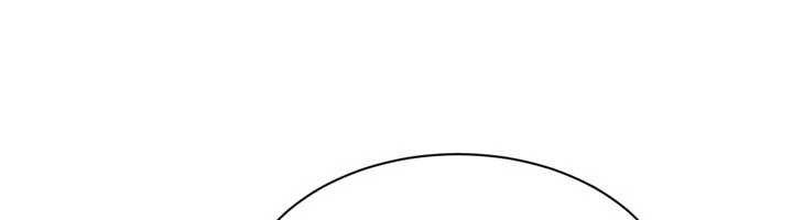 《Setup!排球少女》漫画 第78話-享受在海邊被硬來的感覺