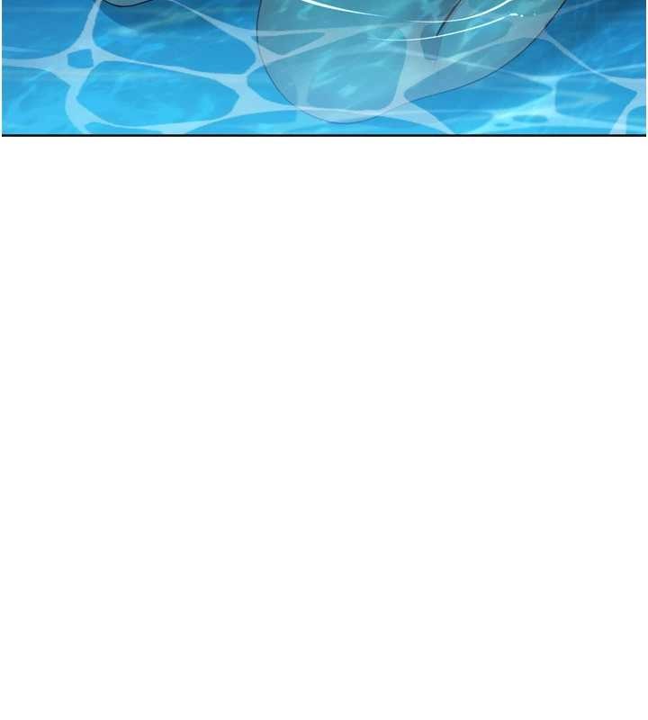 《Setup!排球少女》漫画 第78話-享受在海邊被硬來的感覺